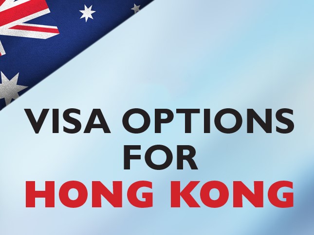 visa-option-hk.jpg